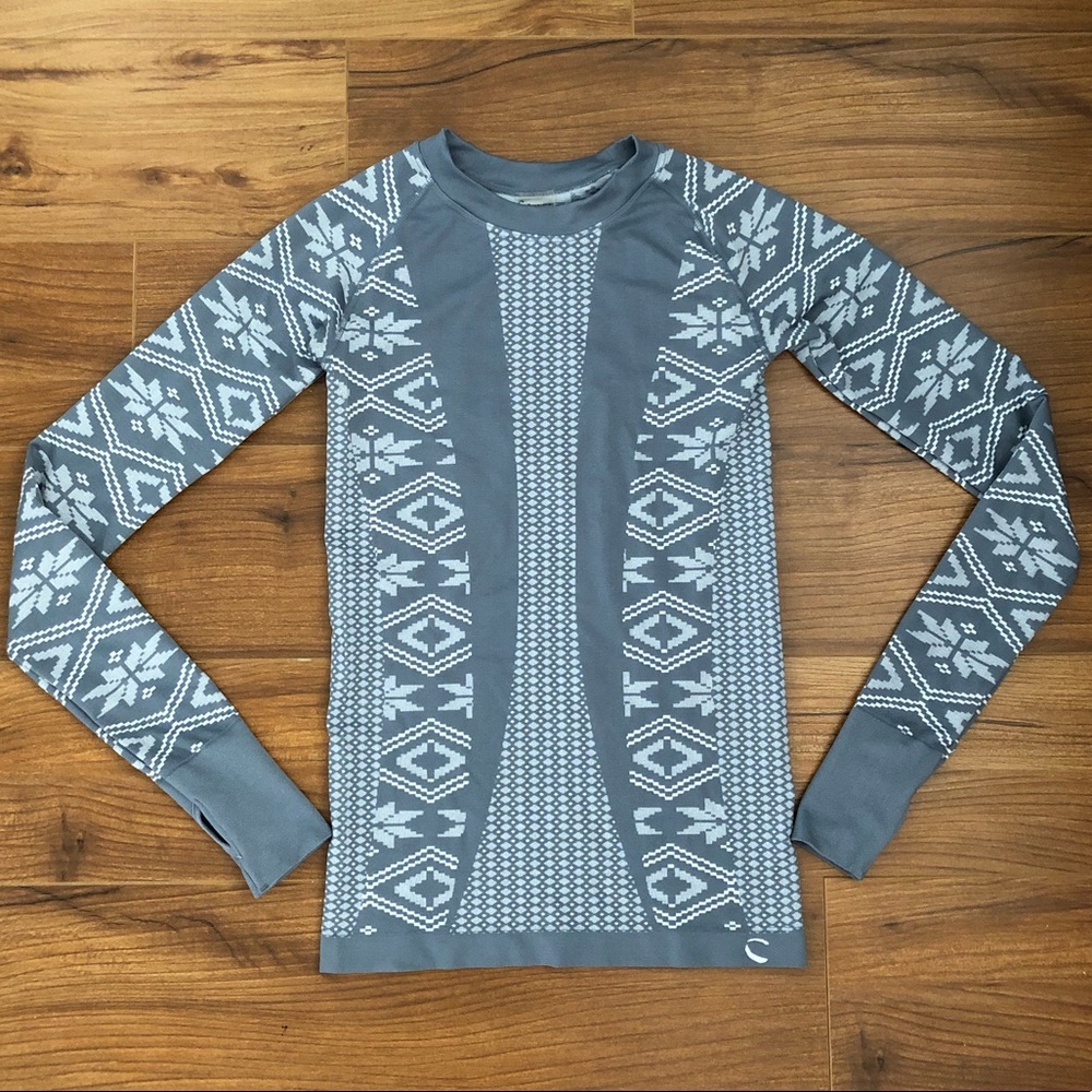 Climawear